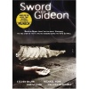 Sword of Gideon