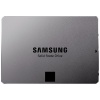 Samsung Electronics 840 EVO-Series 1TB 2.5-Inch SATA III Single Unit Version Internal Solid State Drive MZ-7TE1T0BW