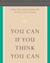 You Can If You Think You Can