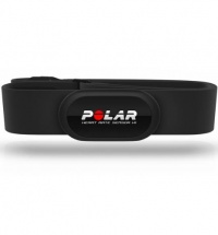 Polar H1 Heart Rate Sensor Strap