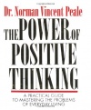 The Power of Positive Thinking (minature edition)