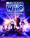 Doctor Who: The Caves of Androzani (Special Edition) (Story 136)