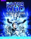 Doctor Who: The Tomb of the Cybermen (Story 37) - Special Edition