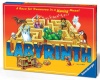 Ravensburger Labyrinth