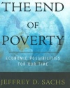 The End of Poverty: Economic Possibilities for Our Time