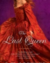 The Last Queen: A Novel