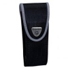 Swiss Army Large Lockblade Nylon Pouch