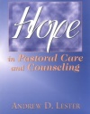 Hope in Pastoral Care and Counseling