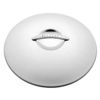 Scanpan Professional Stainless Steel Lid 8 Inch