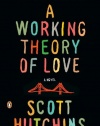 A Working Theory of Love: A Novel