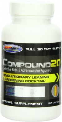 Compound-20