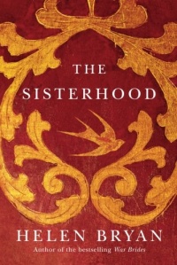 The Sisterhood