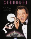 Scrooged