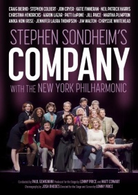 Company (Stephen Sondheim)