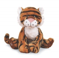 Webkinz Bengal Tiger