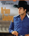 Urban Cowboy (1980)