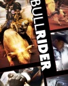 Bullrider