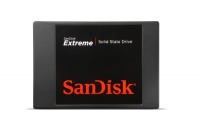 SanDisk Extreme SSD 120 GB SATA 6.0 Gb-s2.5-Inch Solid State Drive SDSSDX-120G-G25