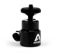 Apogee MiC Stand Adaptor