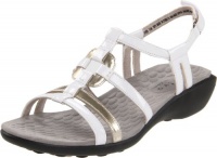 privo Women's Zyon Slingback Sandal