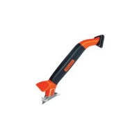 3 In 1 Caulk Tool CT31