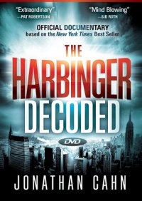 The Harbinger Decoded