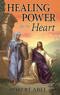 Healing Power for the Heart