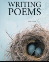 Writing Poems (8th Edition)