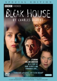 Bleak House (Special Edition)