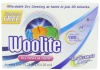 Woolite Dry Cleaner's Secret Fragrance Free Woolite Dry Cleaner's Secret, 6-Count