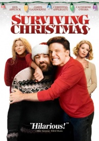 Surviving Christmas