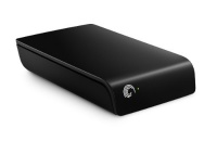 Seagate Expansion 2 TB USB 3.0 Desktop External Hard Drive STAY2000102