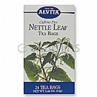 Nettle Leaf Tea 24 Bags