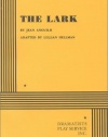 The Lark.