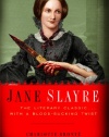 Jane Slayre