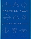 Farther Away: Essays