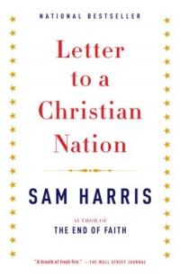 Letter to a Christian Nation