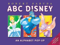 ABC Disney (Anniversary Edition)