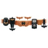 The Dark Knight Rises Batman Utility belt