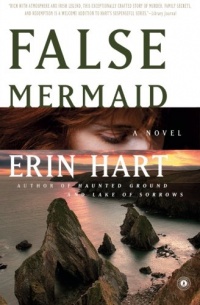 False Mermaid