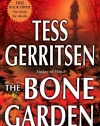 The Bone Garden: A Novel