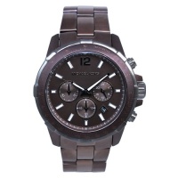 Men's Espresso Watch