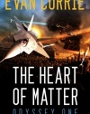 The Heart of Matter (Odyssey One)