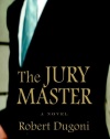 The Jury Master