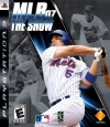 MLB 07: The Show