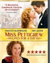 Miss Pettigrew Lives for a Day (Widescreen & Full Screen Edition)