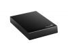 Seagate Expansion 1 TB USB 3.0 Portable External Hard Drive (STBX1000101)