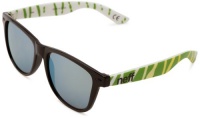 Neff Daily Sunglasses