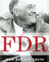 FDR