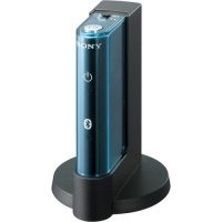 Sony Two-Way Bluetooth Adapter for iPod and MP3 Players